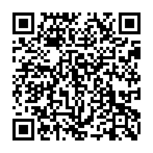 QR code for MPH 629