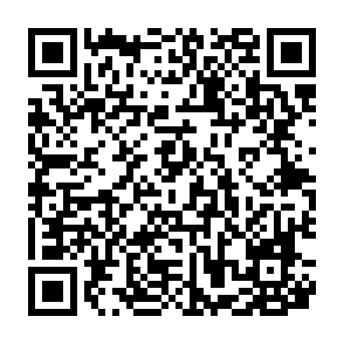 QR code for MPH 926