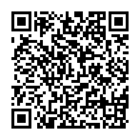 QR code for plate MPH 460