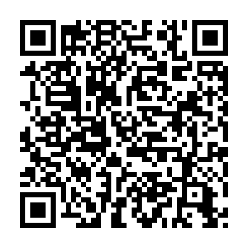 QR code for plate MPH 857