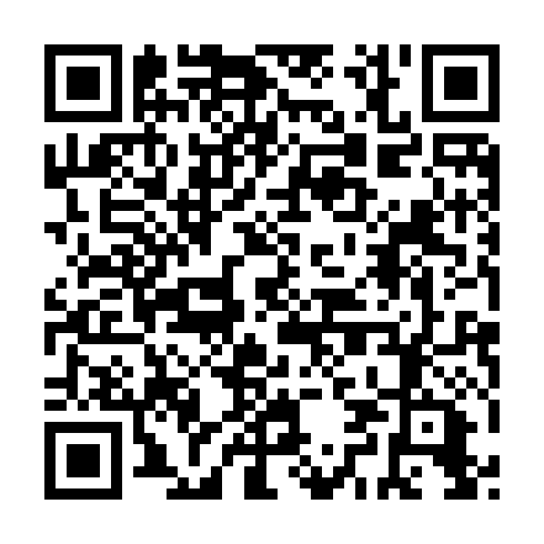 QR code for MPI 017