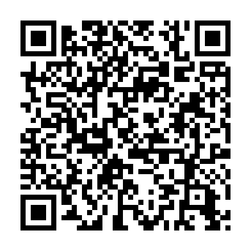 QR code for MPI 086