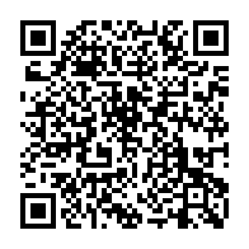 QR code for MPI 195