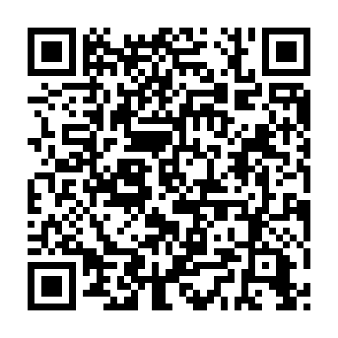 QR code for MPI 473