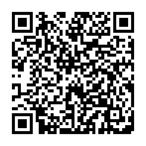 QR code for MPI 798