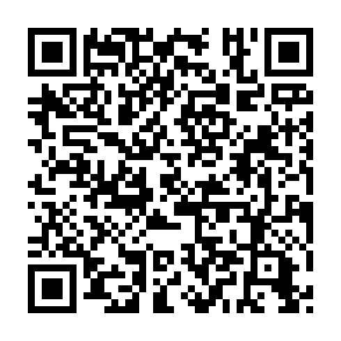 QR code for MPI374