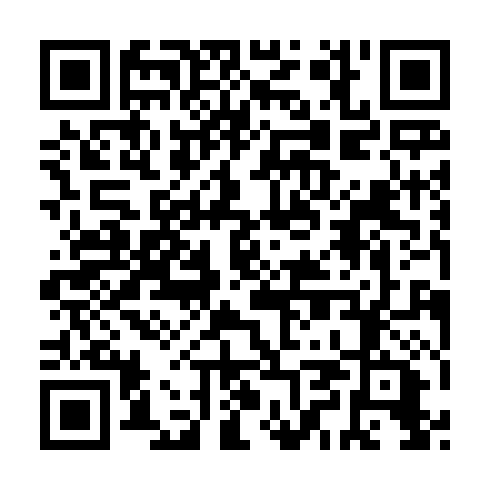 QR code for MPI874
