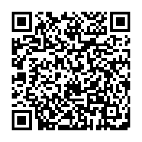 QR code for MPI962