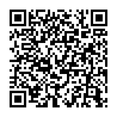 QR code for MPJ 478