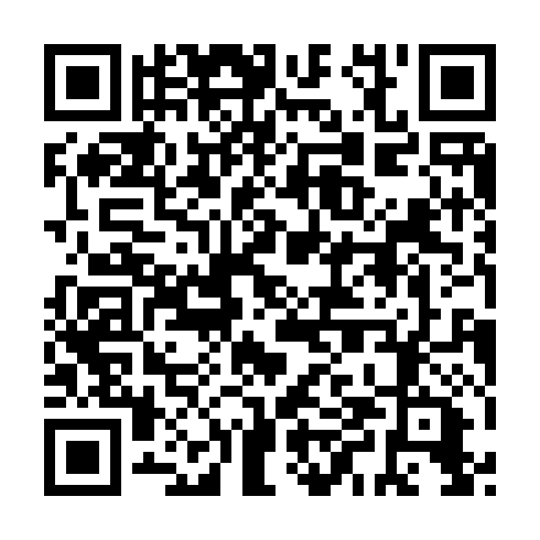 QR code for MPJ 533