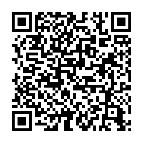 QR code for MPJ 585