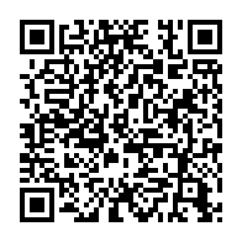 QR code for MPJ 799