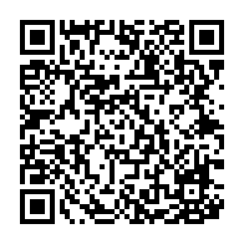 QR code for MPJ 994