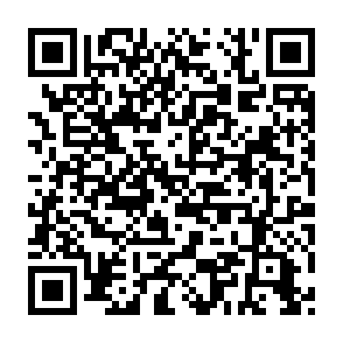 QR code for plate MPJ 407