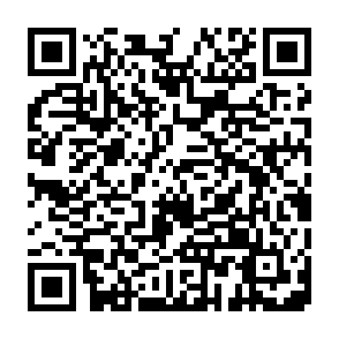 QR code for MPJ602
