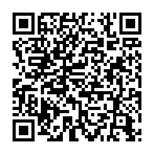 QR code for MPK 028