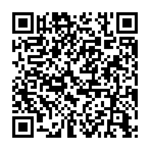 QR code for MPK 533