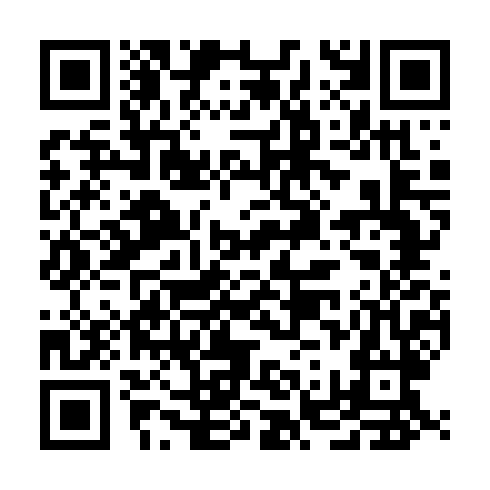 QR code for plate MPK 380