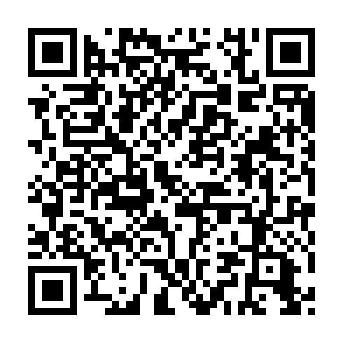 QR code for plate MPK 593