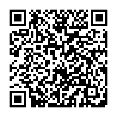 QR code for MPL 398