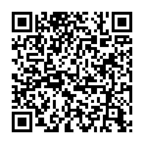 QR code for MPL 464