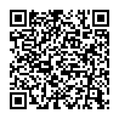 QR code for MPL 517