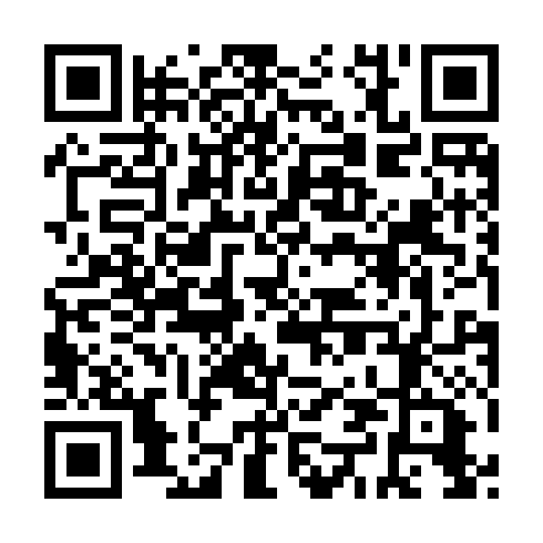 QR code for MPL 527