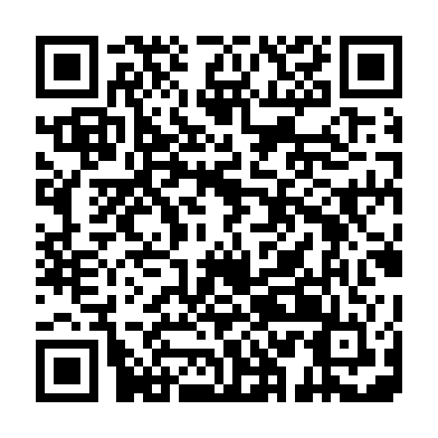 QR code for MPL 531