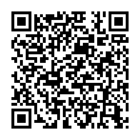 QR code for MPL 618