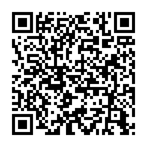 QR code for MPL 828