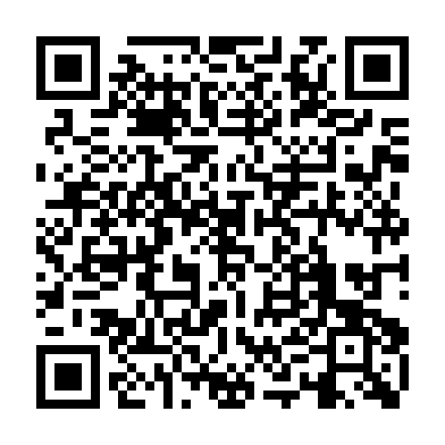 QR code for MPL 895