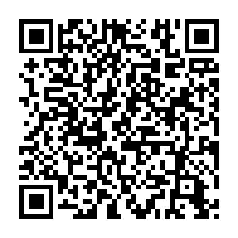 QR code for MPL 970