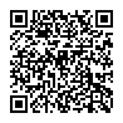QR code for plate MPL 283