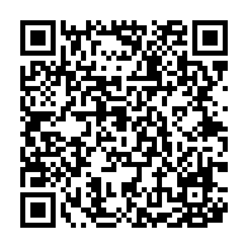 QR code for MPL794