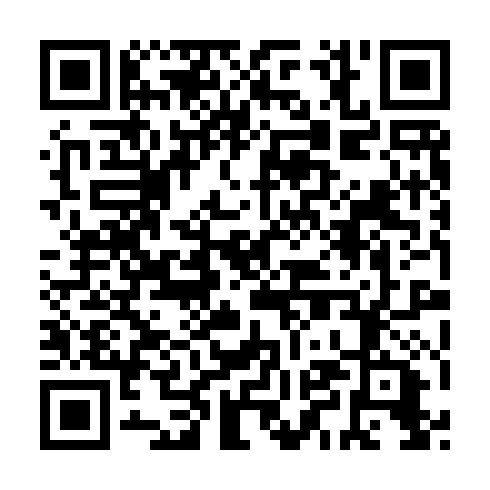 QR code for MPM 041