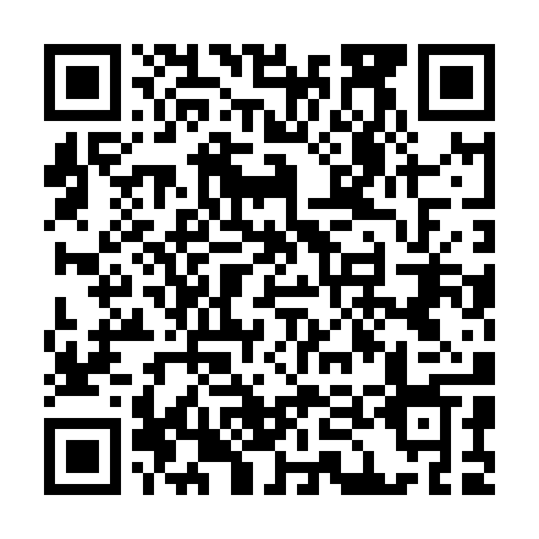QR code for MPM 153