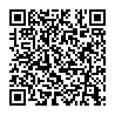 QR code for MPM 259