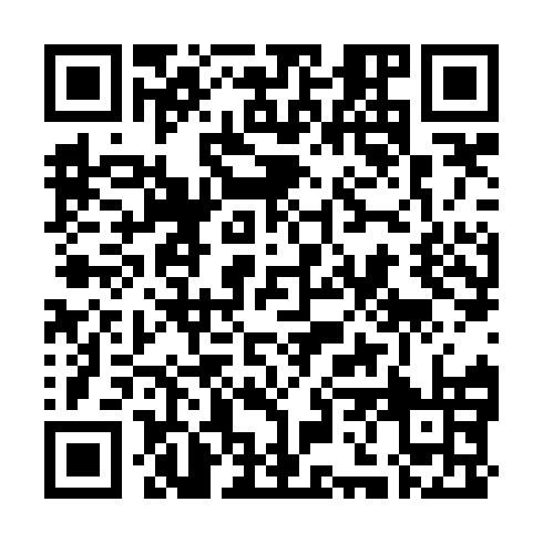 QR code for plate MPM 250