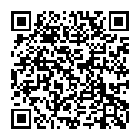 QR code for plate MPM 251