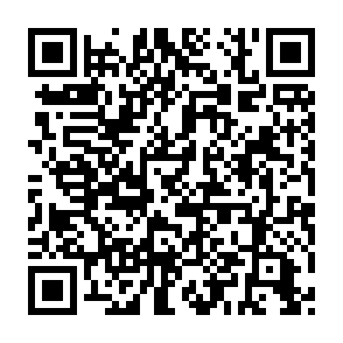 QR code for plate MPM 415