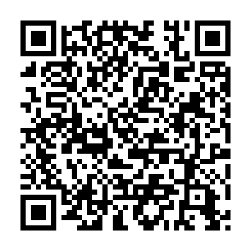 QR code for plate MPM 742