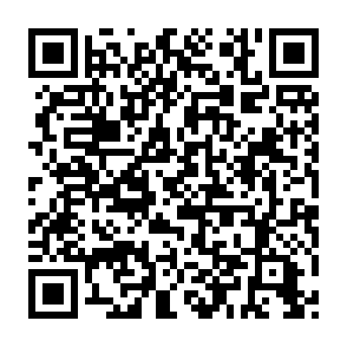 QR code for plate MPM 815