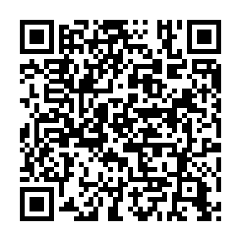 QR code for MPN 343