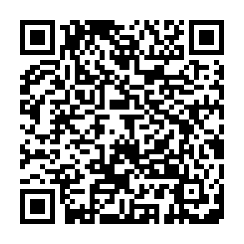 QR code for MPN 405