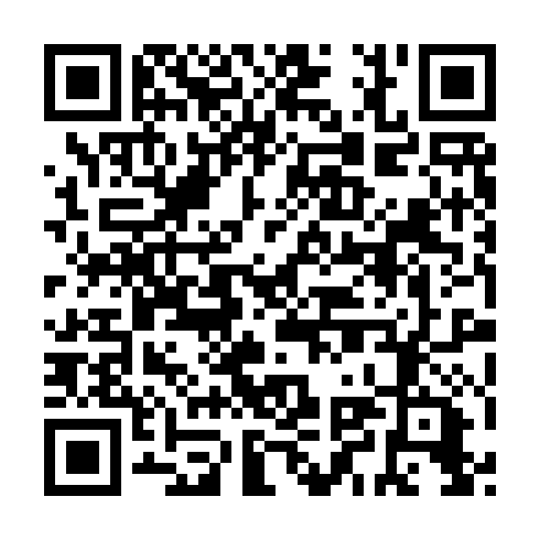 QR code for MPN 641