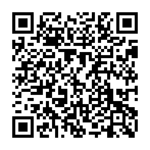 QR code for MPN 999