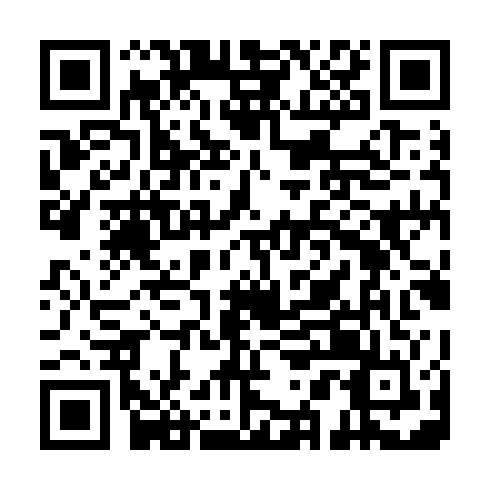 QR code for MPN235