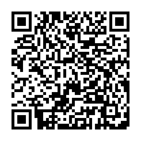 QR code for MPN489