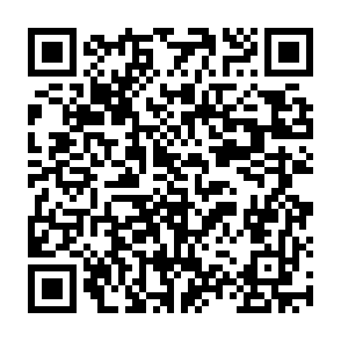 QR code for plate MPN 739