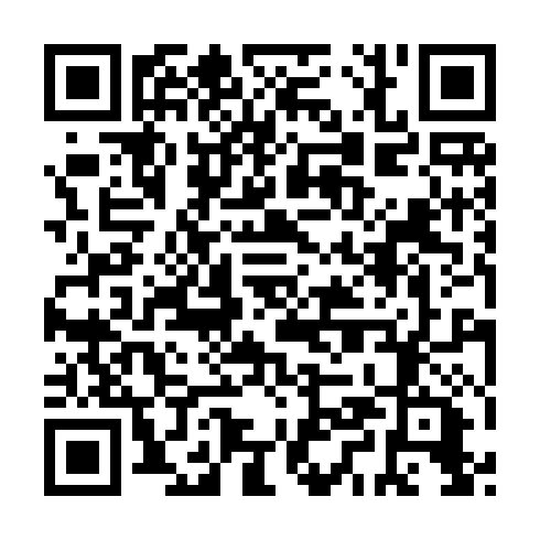 QR code for MPO 465